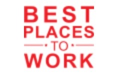 Best Places To Work