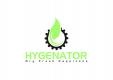 Hygenator UG (haftungsbeschränkt)