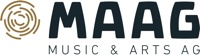 MAAG Music & Arts AG