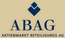 ABAG Aktienmarkt Beteiligungs AG