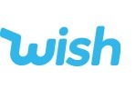 Wish