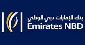 Emirates NBD Asset Management, Jupiter Asset Management and UTI International