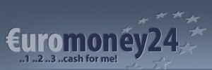 EuroMoney24.com