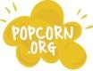 The Popcorn Board