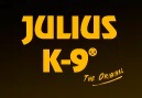 JULIUS K9 Team