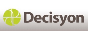 Decisyon, Inc.