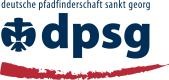 Deutsche Pfadfinderschaft Sankt Georg - DPSG