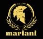 mariani Car-Styling