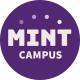 MINT-Campus