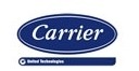 Carrier Transicold