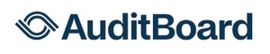 AuditBoard, Inc