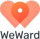 WeWard