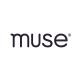 muse