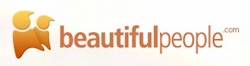 BeautifulPeople.com