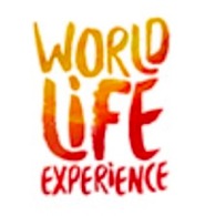 World Life Experience