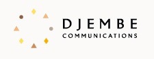 Djembe Communications