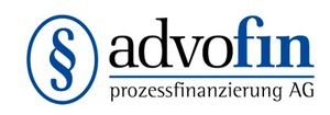 AdvoFin Prozessfinanzierung AG