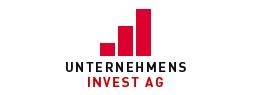 Unternehmens Invest AG
