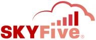 SkyFive GmbH