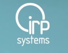 IRP Systems