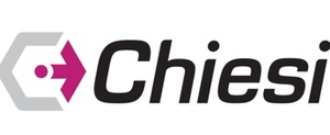 Chiesi GmbH