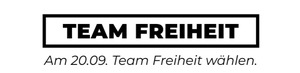 Team Freiheit