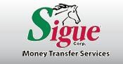 Sigue Corporation