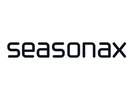 Seasonax