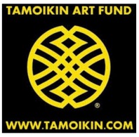 Tamoikin Art Fund