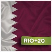 Qatar