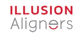 Illusion Aligners