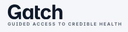 Gatch GmbH