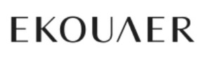 EKOUAER