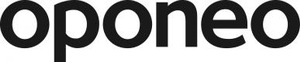 Oponeo.de GmbH