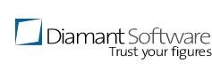 Diamant Software GmbH & Co. KG