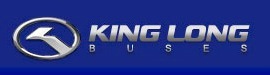 Xiamen King Long United Automotive Industry Co., Ltd