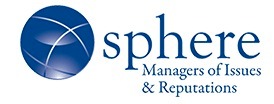 Sphere Consulting