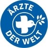 Ärzte der Welt e.V.