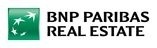 BNP Paribas Real Estate Holding GmbH