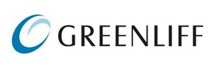 Greenliff
