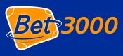 Bet3000 Deutschland Management GmbH