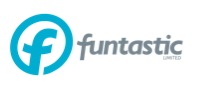 Funtastic Ltd