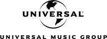 Universal Music Deutschland