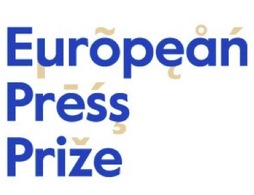 European Press Prize