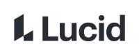 Lucid Software