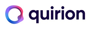 quirion - eine Tocher der Quirin Privatbank AG