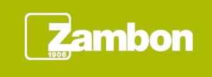 Zambon Pharma