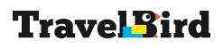 TravelBird