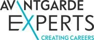 AVANTGARDE Experts GmbH