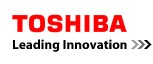 TOSHIBA TEC SWITZERLAND AG